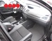 RENAULT 1,5 DCI 1,5 DCi