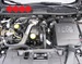 RENAULT 1,5 DCI 1,5 DCi