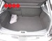 RENAULT 1,5 DCI 1,5 DCi