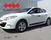 RENAULT MEGANE 1,5 DCI