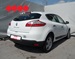 RENAULT MEGANE 1,5 DCI