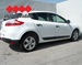 RENAULT MEGANE 1,5 DCI