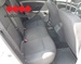 RENAULT MEGANE 1,5 DCI