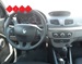 RENAULT MEGANE 1,5 DCI