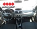 RENAULT MEGANE 1,5 DCI