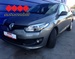RENAULT MEGANE 1,5 DCI