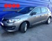 RENAULT MEGANE 1,5 DCI
