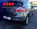 RENAULT MEGANE 1,5 DCI