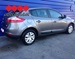 RENAULT MEGANE 1,5 DCI