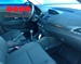 RENAULT MEGANE 1,5 DCI