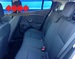 RENAULT MEGANE 1,5 DCI