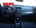 RENAULT MEGANE 1,5 DCI