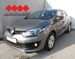 RENAULT MEGANE 1,5 DCI