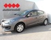 RENAULT MEGANE 1,5 DCI