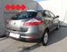 RENAULT MEGANE 1,5 DCI