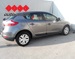 RENAULT MEGANE 1,5 DCI