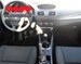 RENAULT MEGANE 1,5 DCI