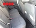 RENAULT MEGANE 1,5 DCI