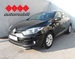 RENAULT MEGANE 1,5 DCI