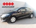RENAULT MEGANE 1,5 DCI