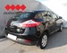 RENAULT MEGANE 1,5 DCI