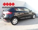 RENAULT MEGANE 1,5 DCI