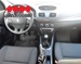 RENAULT MEGANE 1,5 DCI