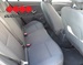 RENAULT MEGANE 1,5 DCI