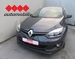 RENAULT MEGANE 1,5 DCI