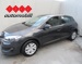 RENAULT MEGANE 1,5 DCI