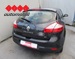 RENAULT MEGANE 1,5 DCI