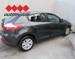 RENAULT MEGANE 1,5 DCI