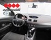 RENAULT MEGANE 1,5 DCI