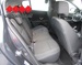 RENAULT MEGANE 1,5 DCI