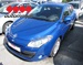 RENAULT BERLINE 1,5 DCI BERLINE 1,5 DCI
