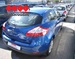 RENAULT BERLINE 1,5 DCI BERLINE 1,5 DCI