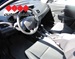 RENAULT BERLINE 1,5 DCI BERLINE 1,5 DCI
