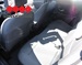 RENAULT BERLINE 1,5 DCI BERLINE 1,5 DCI