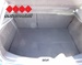RENAULT BERLINE 1,5 DCI BERLINE 1,5 DCI