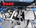 RENAULT BERLINE 1,5 DCI BERLINE 1,5 DCI