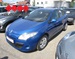 RENAULT 1,5 DCI 1,5 DCI