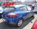 RENAULT 1,5 DCI 1,5 DCI
