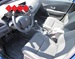 RENAULT 1,5 DCI 1,5 DCI