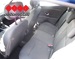 RENAULT 1,5 DCI 1,5 DCI