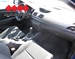 RENAULT 1,5 DCI 1,5 DCI