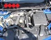 RENAULT 1,5 DCI 1,5 DCI