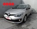 RENAULT MEGANE 1,5 DCI