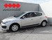 RENAULT MEGANE 1,5 DCI