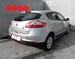 RENAULT MEGANE 1,5 DCI