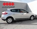 RENAULT MEGANE 1,5 DCI